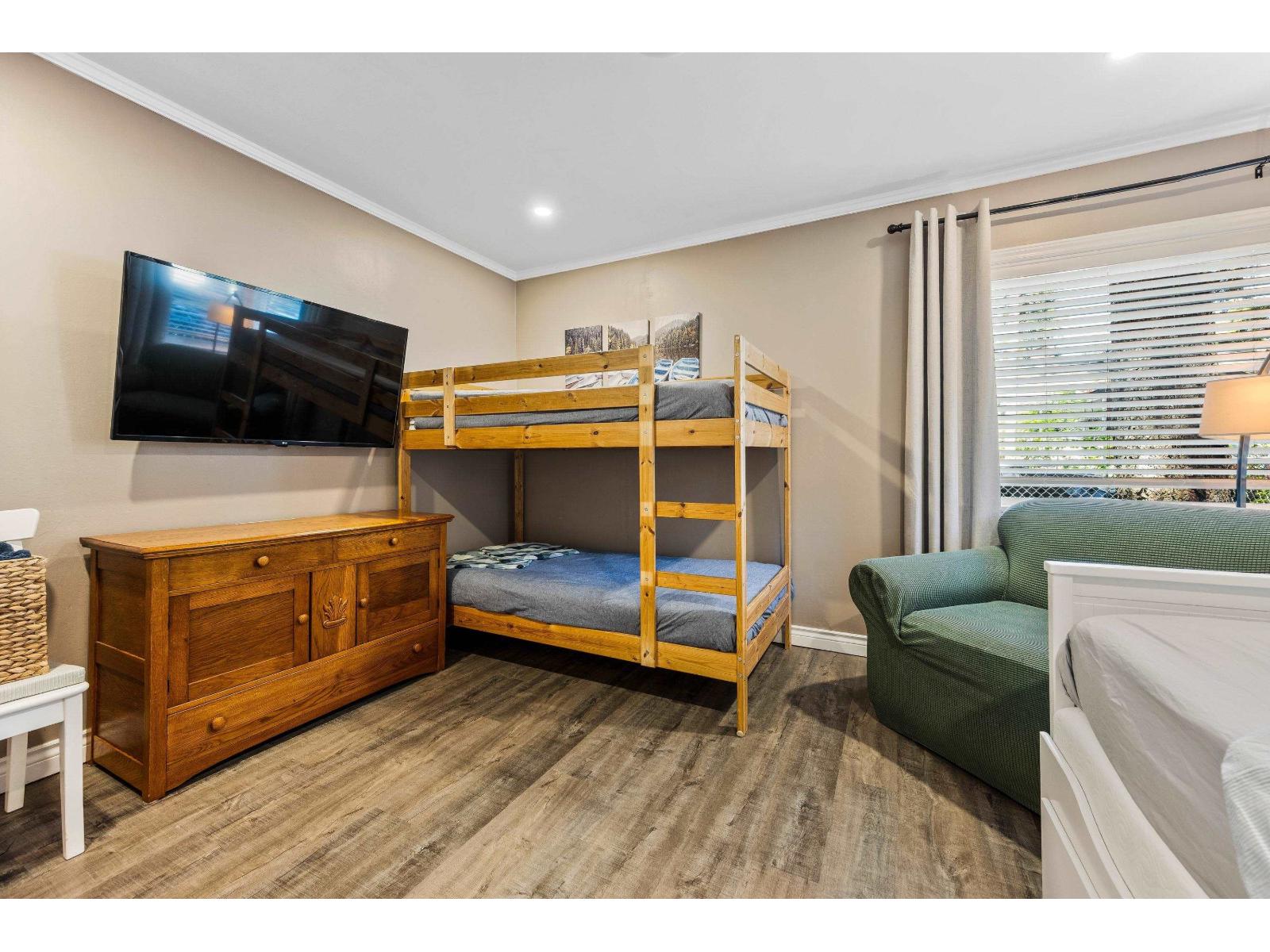 361 Pine Street, Cultus Lake North, Cultus Lake, British Columbia  V2R 4Y9 - Photo 17 - R3138582