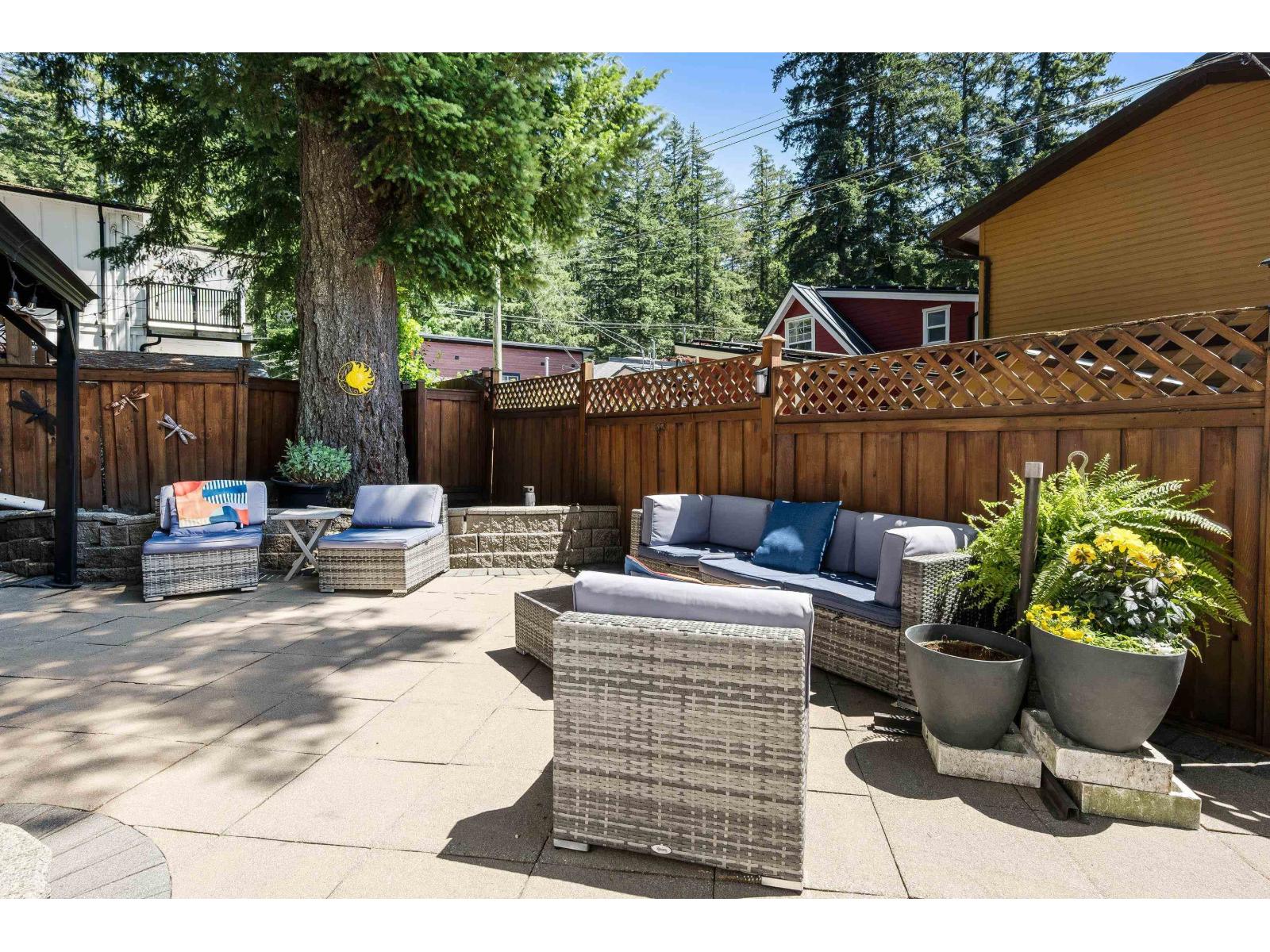 361 Pine Street, Cultus Lake North, Cultus Lake, British Columbia  V2R 4Y9 - Photo 26 - R3138582