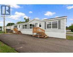 2 LINDA, Lakeshore, Ontario