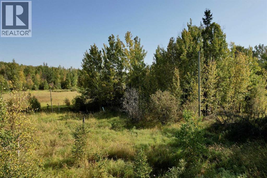 9230 Township Road 584, Rural Lac Ste. Anne County, Alberta  T0E 1N0 - Photo 11 - A2258504