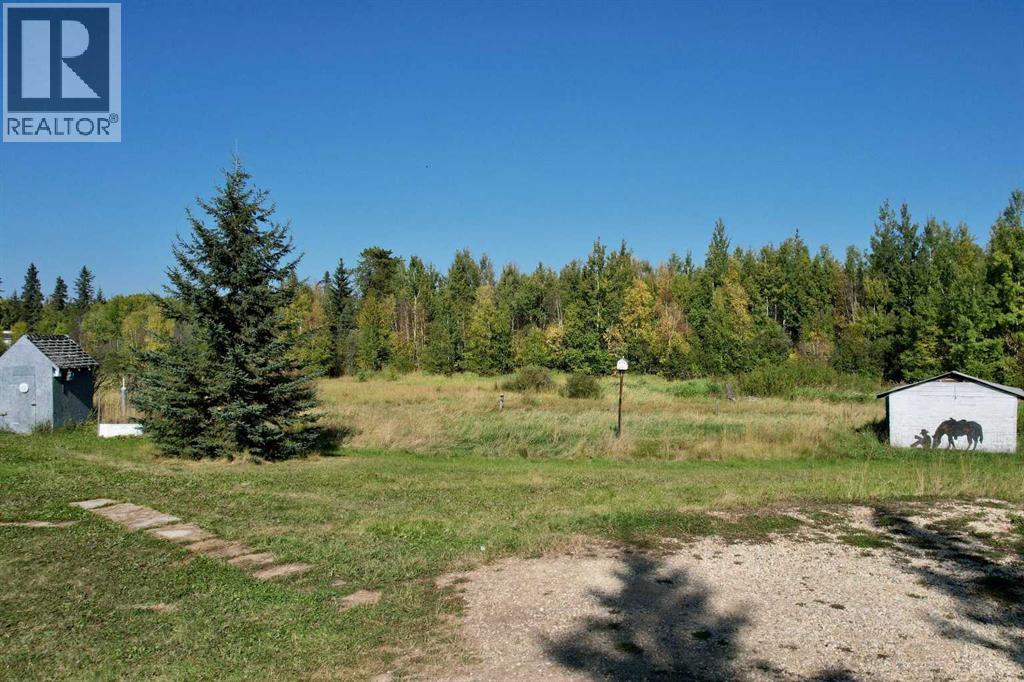9230 Township Road 584, Rural Lac Ste. Anne County, Alberta  T0E 1N0 - Photo 6 - A2258504