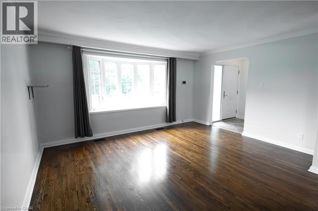 25 Allonsius Drive Unit# Main, Etobicoke, Ontario  M9C 3N4 - Photo 2 - 40842373
