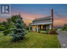 731 B COUNTY RD 9, Greater Napanee, Ontario