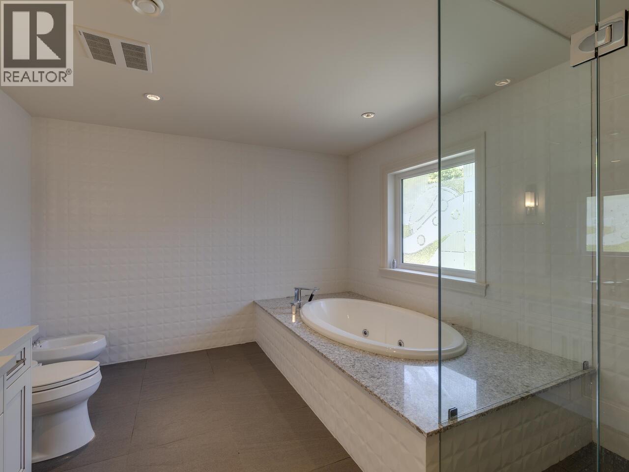 607 Glenmaroon Road, West Vancouver, British Columbia V7S 1P5 - Photo 26 - R3084871