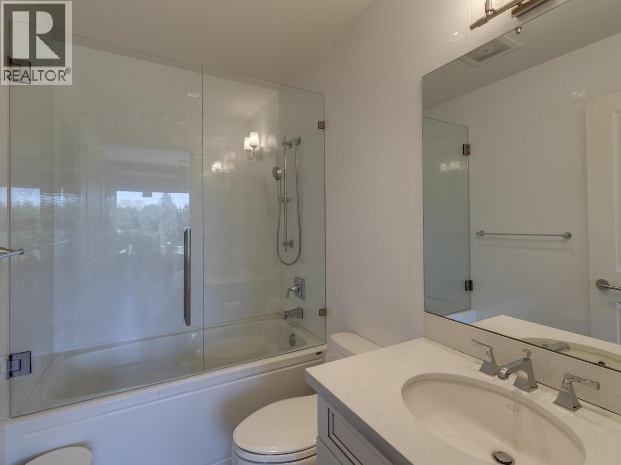 607 Glenmaroon Road, West Vancouver, British Columbia V7S 1P5 - Photo 30 - R3084871