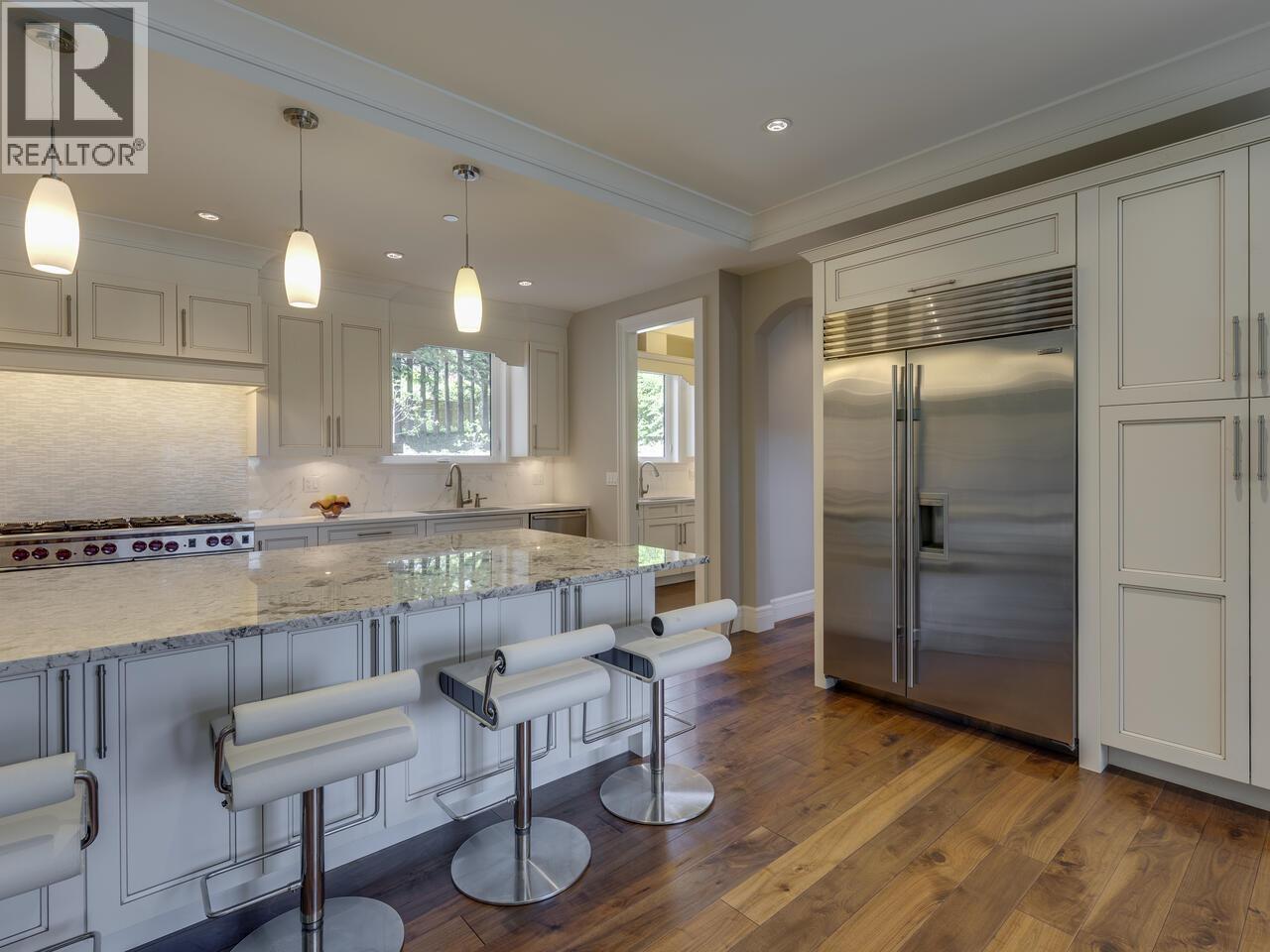 607 Glenmaroon Road, West Vancouver, British Columbia V7S 1P5 - Photo 12 - R3084871