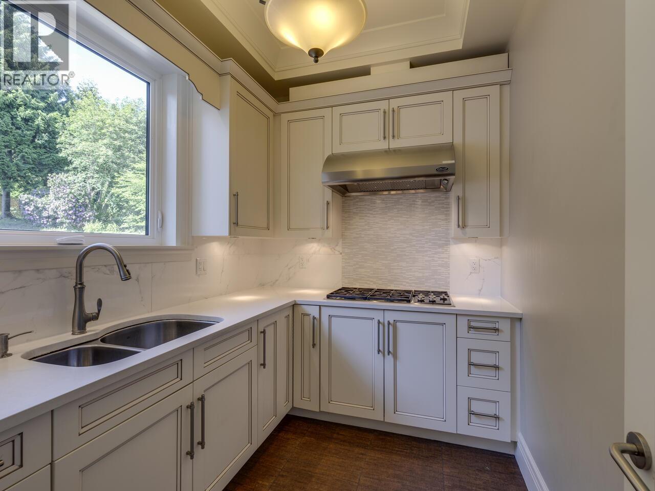 607 Glenmaroon Road, West Vancouver, British Columbia V7S 1P5 - Photo 16 - R3084871