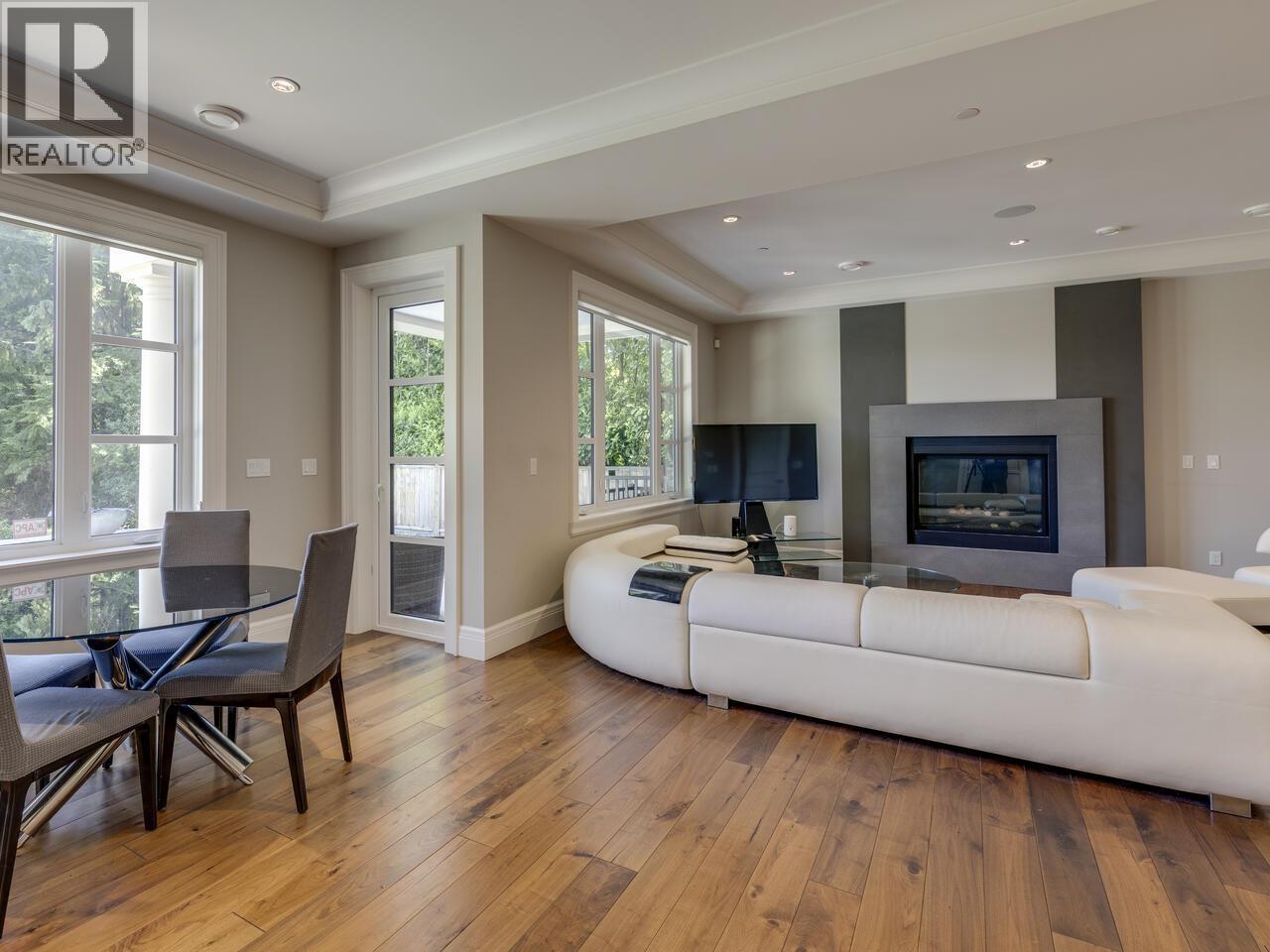 607 Glenmaroon Road, West Vancouver, British Columbia V7S 1P5 - Photo 20 - R3084871