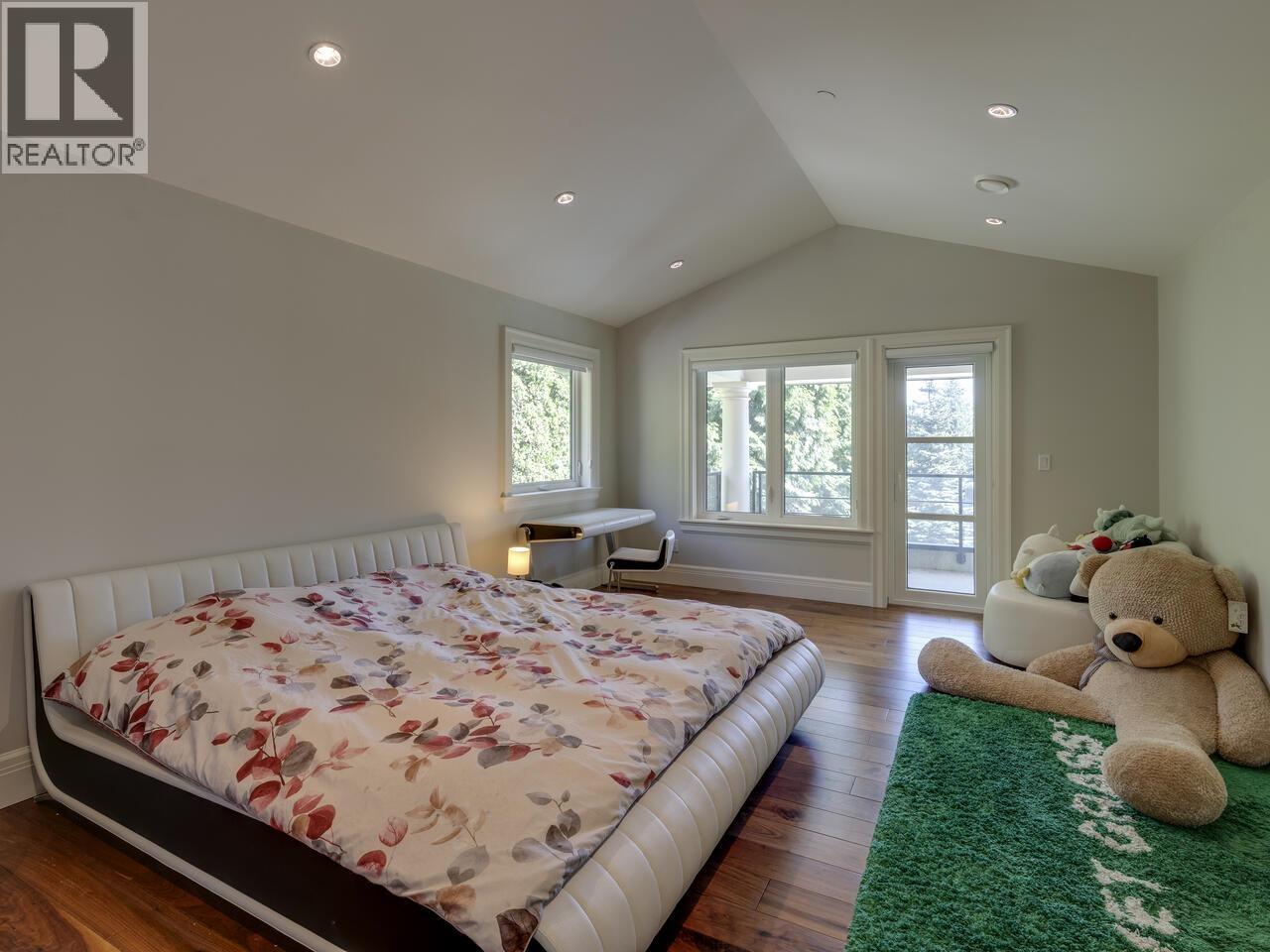 607 Glenmaroon Road, West Vancouver, British Columbia V7S 1P5 - Photo 31 - R3084871