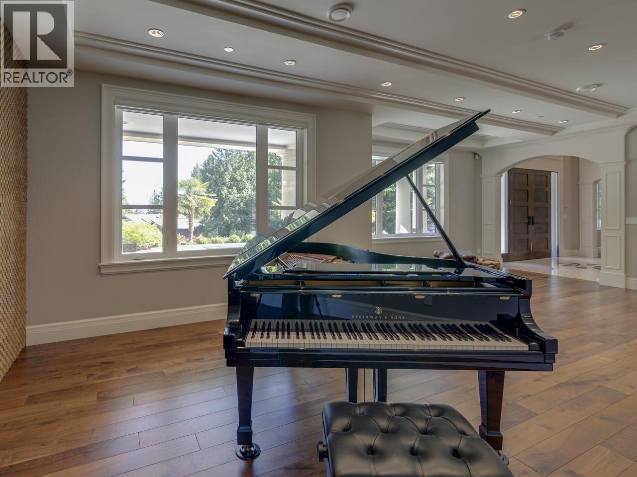 607 Glenmaroon Road, West Vancouver, British Columbia V7S 1P5 - Photo 6 - R3084871