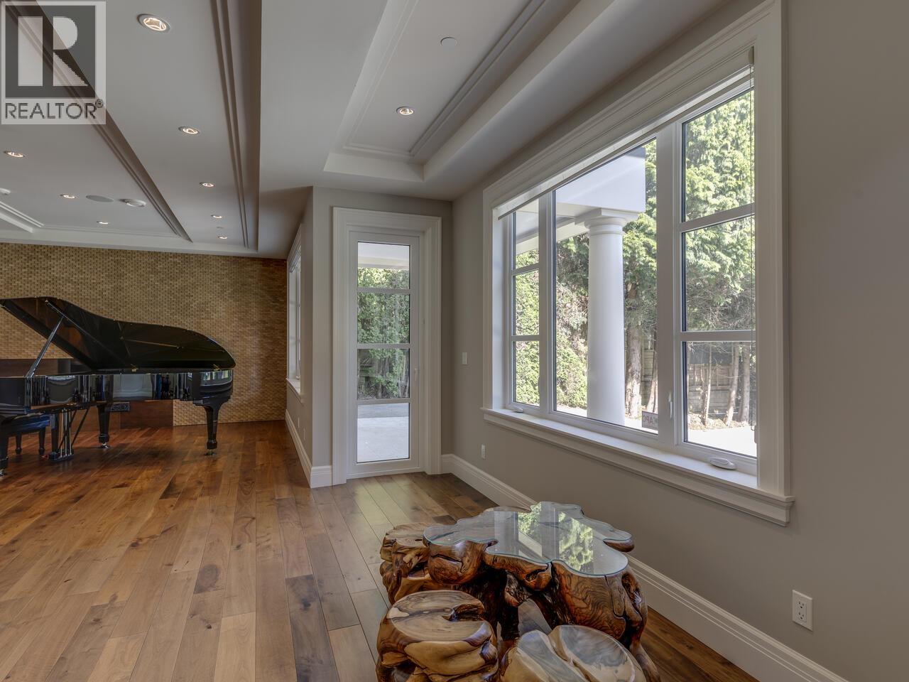 607 Glenmaroon Road, West Vancouver, British Columbia V7S 1P5 - Photo 7 - R3084871