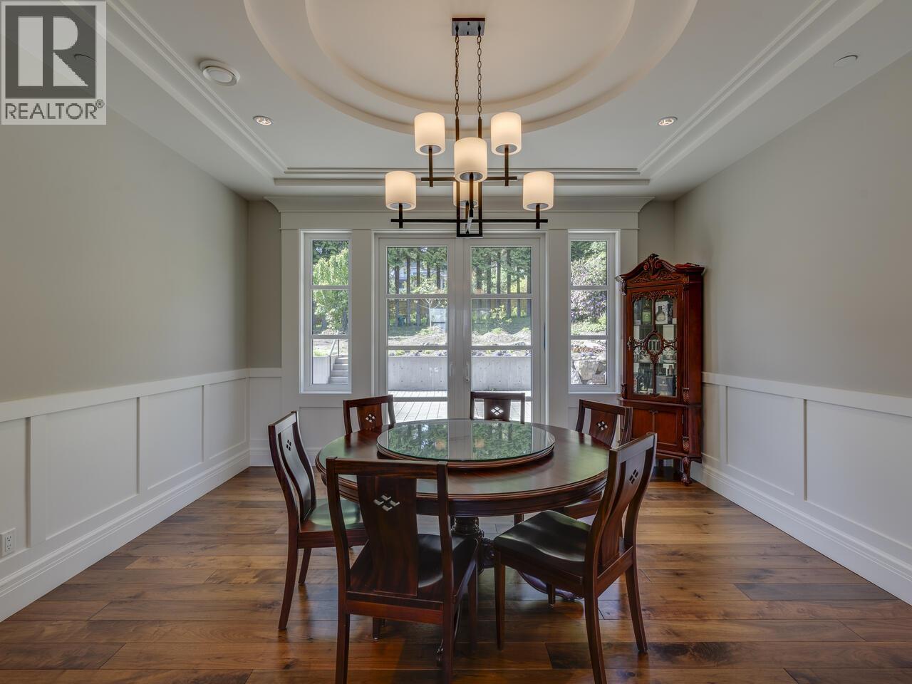607 Glenmaroon Road, West Vancouver, British Columbia V7S 1P5 - Photo 10 - R3084871