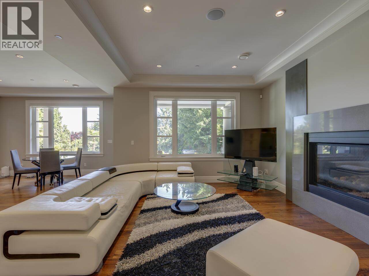 607 Glenmaroon Road, West Vancouver, British Columbia V7S 1P5 - Photo 19 - R3084871