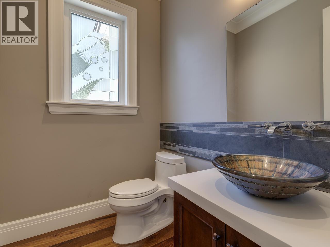 607 Glenmaroon Road, West Vancouver, British Columbia V7S 1P5 - Photo 21 - R3084871