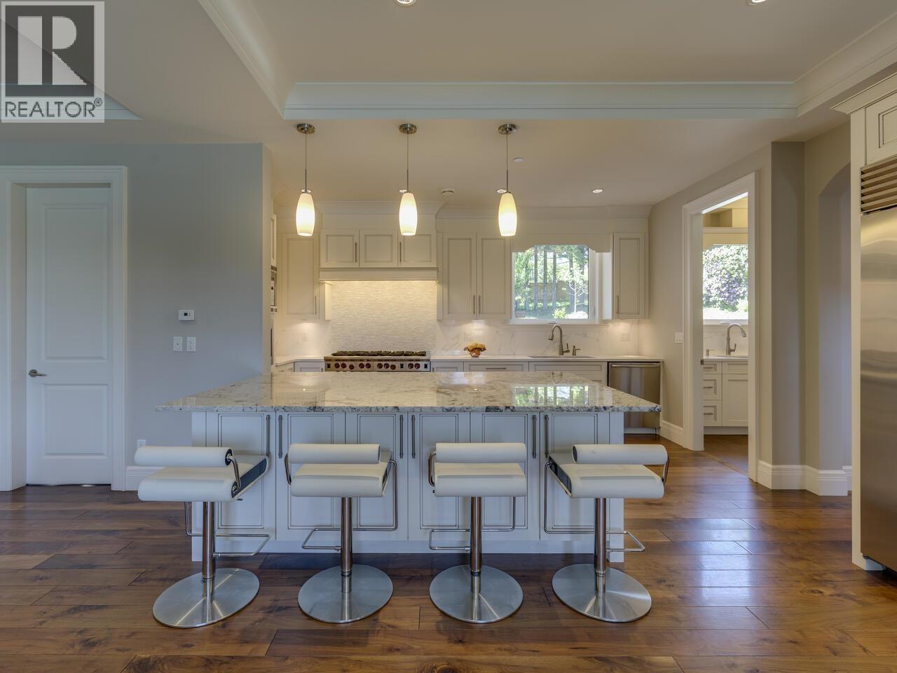 607 Glenmaroon Road, West Vancouver, British Columbia V7S 1P5 - Photo 11 - R3084871