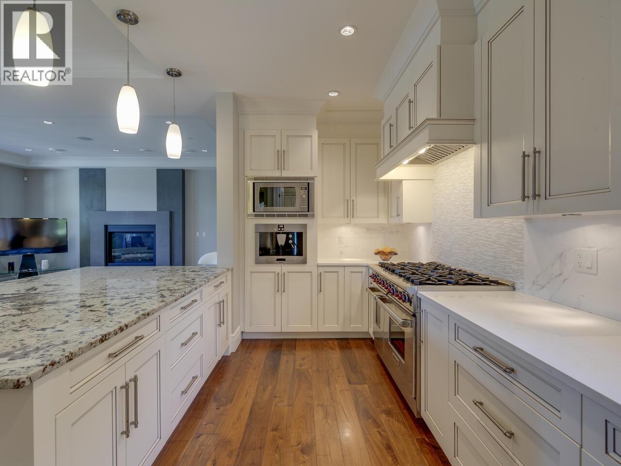 607 Glenmaroon Road, West Vancouver, British Columbia V7S 1P5 - Photo 14 - R3084871