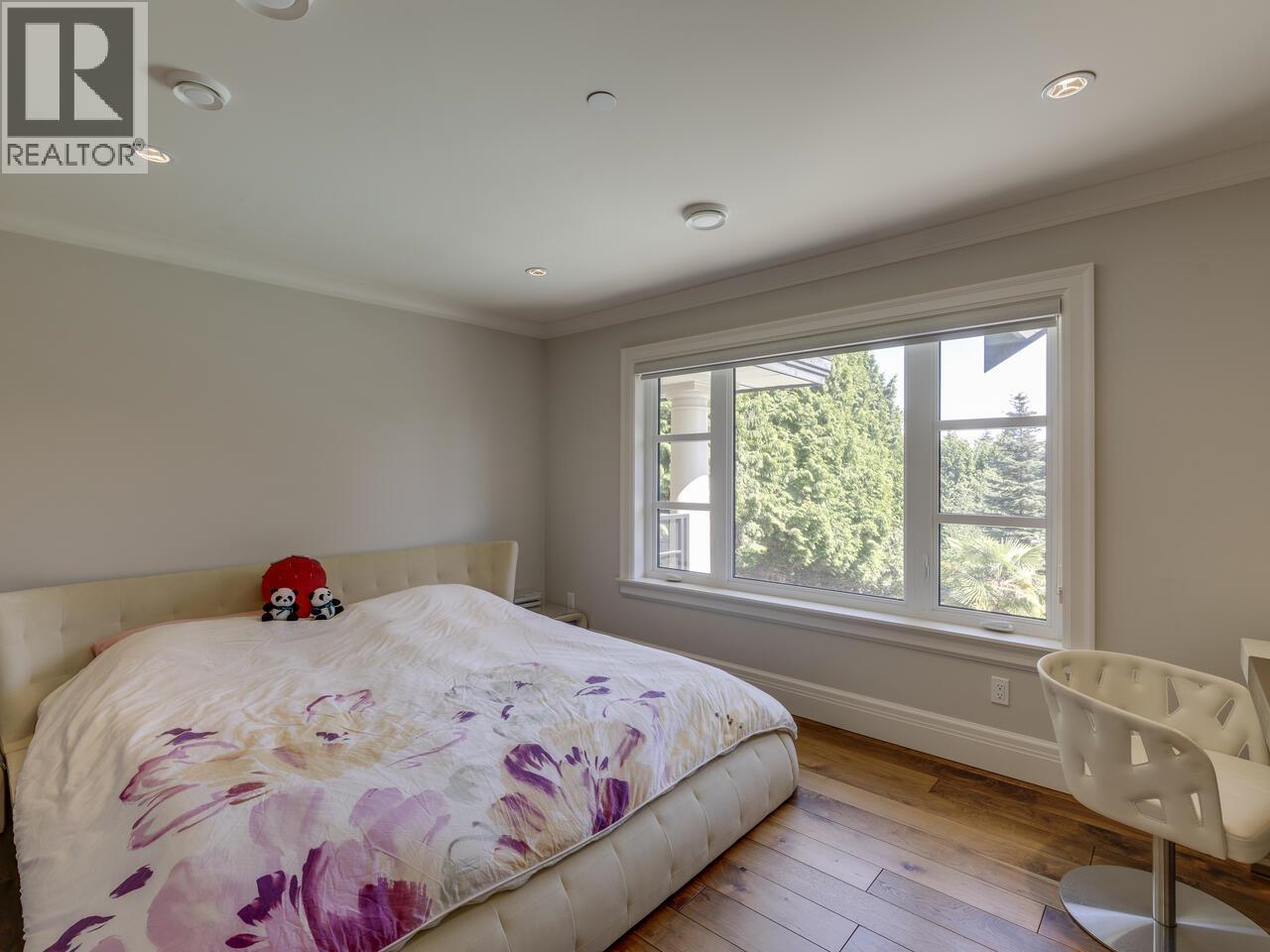 607 Glenmaroon Road, West Vancouver, British Columbia V7S 1P5 - Photo 29 - R3084871