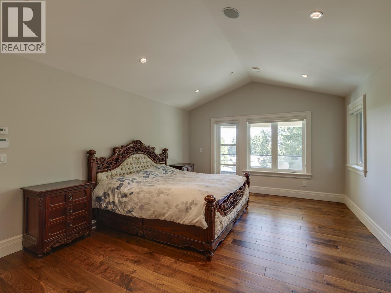 607 Glenmaroon Road, West Vancouver, British Columbia V7S 1P5 - Photo 24 - R3084871
