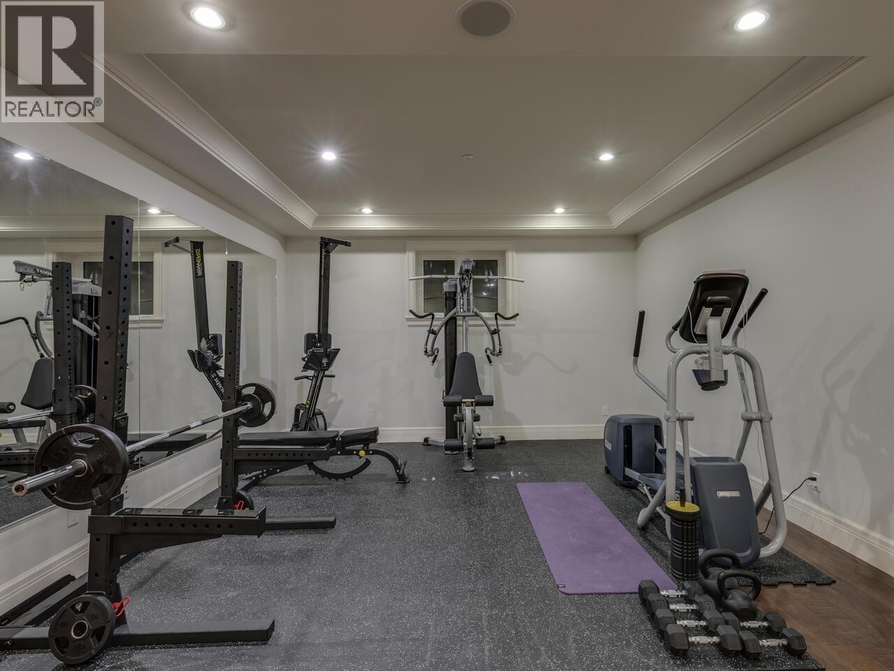 607 Glenmaroon Road, West Vancouver, British Columbia V7S 1P5 - Photo 34 - R3084871