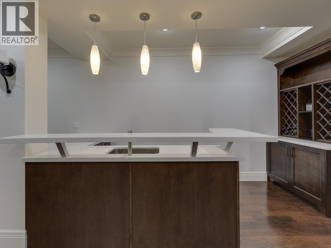 607 Glenmaroon Road, West Vancouver, British Columbia V7S 1P5 - Photo 35 - R3084871