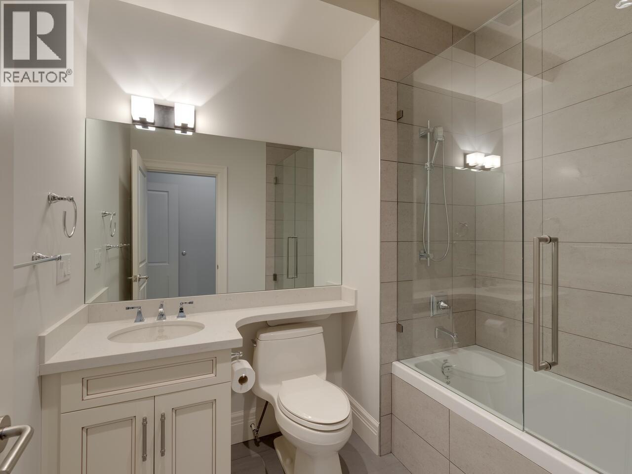 607 Glenmaroon Road, West Vancouver, British Columbia V7S 1P5 - Photo 37 - R3084871