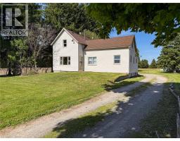 1854 BLUELINE Road, Waterford, Ontario