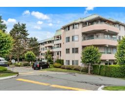 231 33173 OLD YALE ROAD, Abbotsford, British Columbia