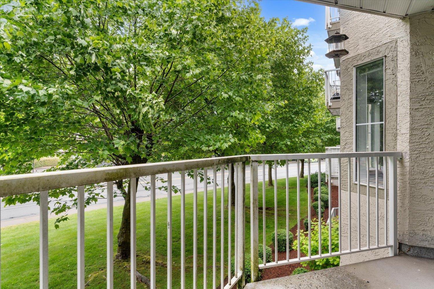 233 32830 George Ferguson Way, Abbotsford, British Columbia  V2S 7K1 - Photo 25 - R3128252