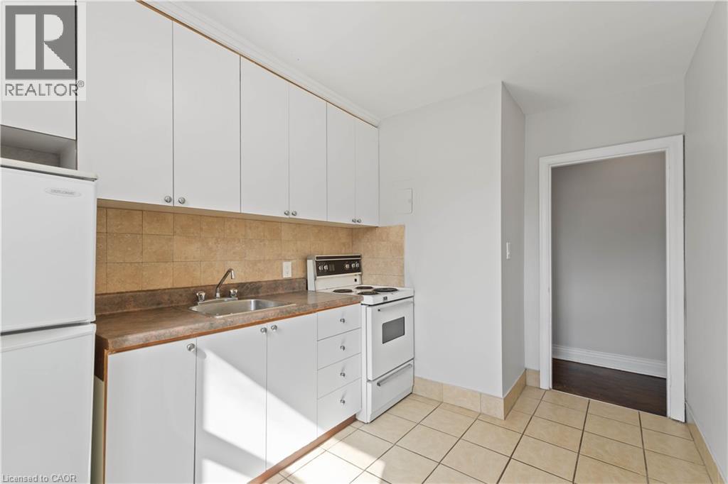 2189 King Street E Unit# 4, Hamilton, Ontario  L8K 1W8 - Photo 12 - 40838225