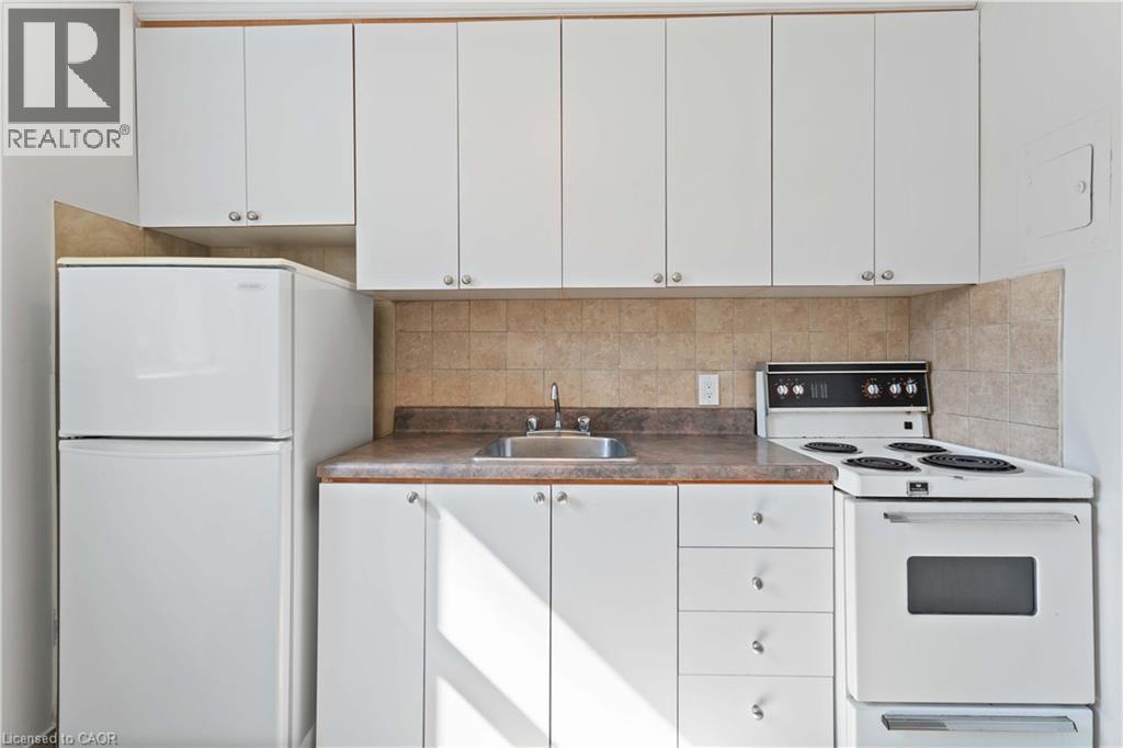 2189 King Street E Unit# 4, Hamilton, Ontario  L8K 1W8 - Photo 13 - 40838225