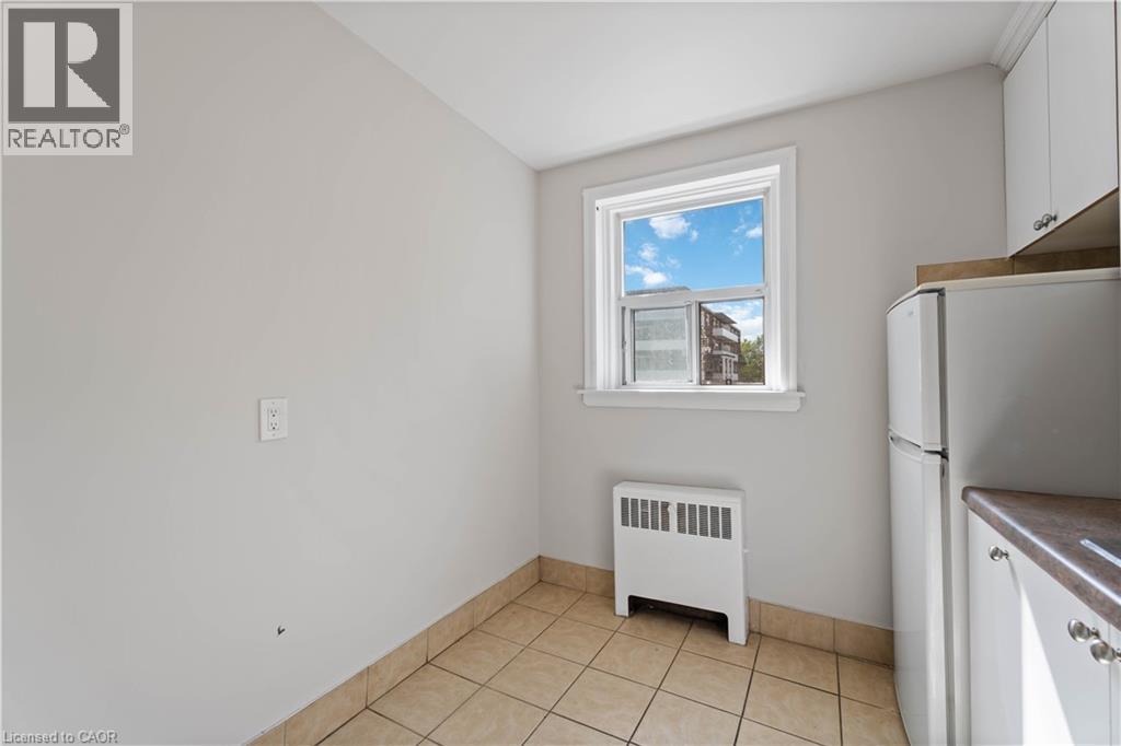 2189 King Street E Unit# 4, Hamilton, Ontario  L8K 1W8 - Photo 14 - 40838225