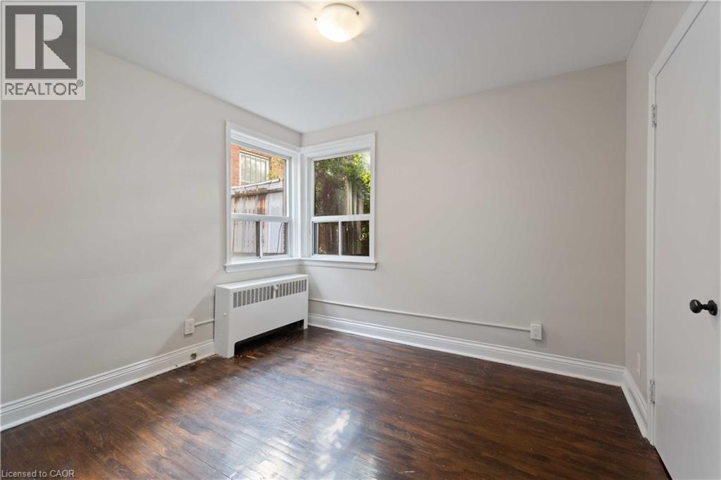 2189 King Street E Unit# 4, Hamilton, Ontario  L8K 1W8 - Photo 15 - 40838225