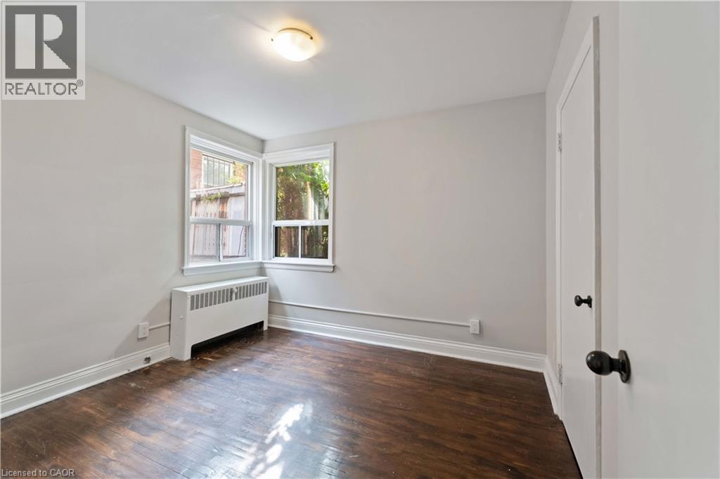 2189 King Street E Unit# 4, Hamilton, Ontario  L8K 1W8 - Photo 16 - 40838225