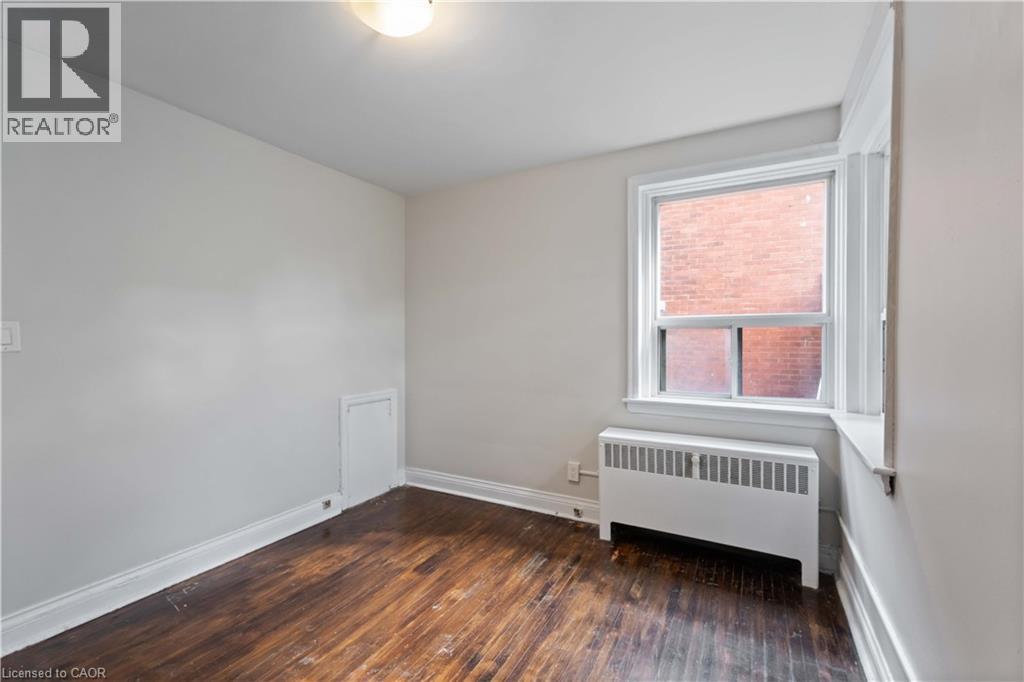 2189 King Street E Unit# 4, Hamilton, Ontario  L8K 1W8 - Photo 18 - 40838225