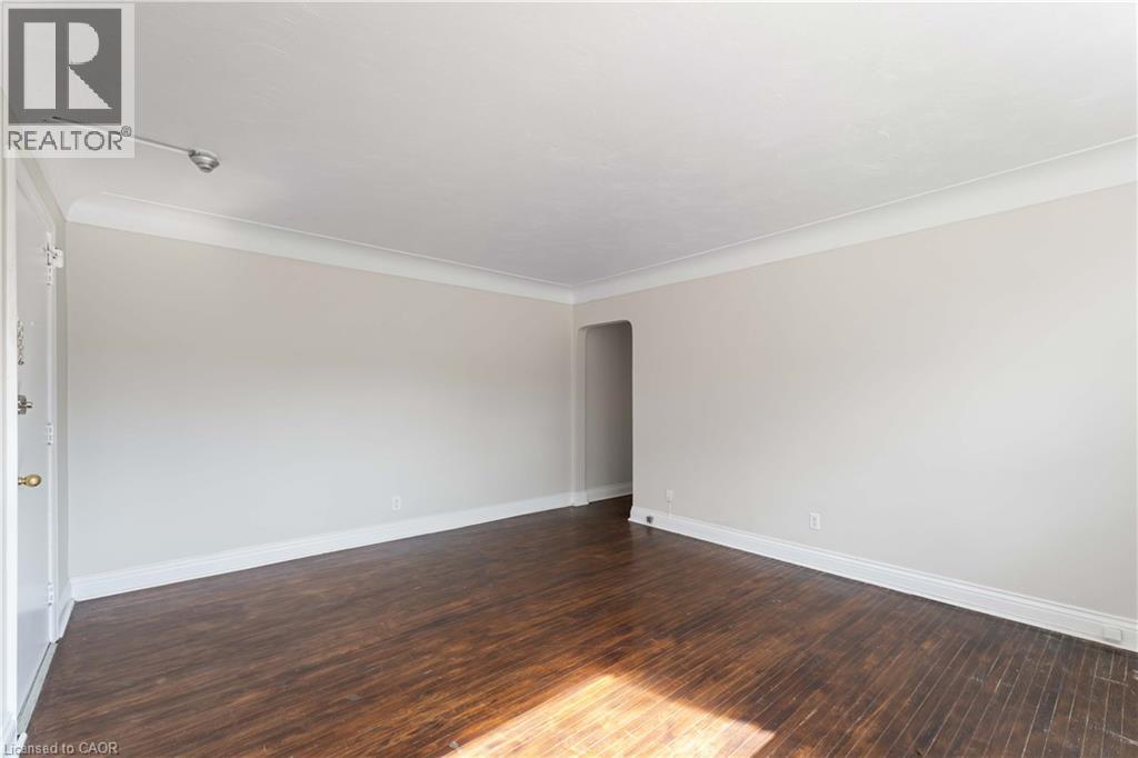 2189 King Street E Unit# 4, Hamilton, Ontario  L8K 1W8 - Photo 9 - 40838225