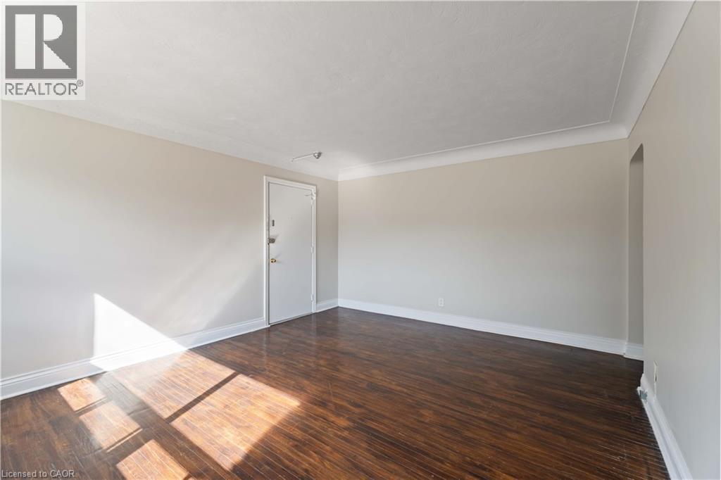 2189 King Street E Unit# 8, Hamilton, Ontario  L8K 1W8 - Photo 10 - 40837948