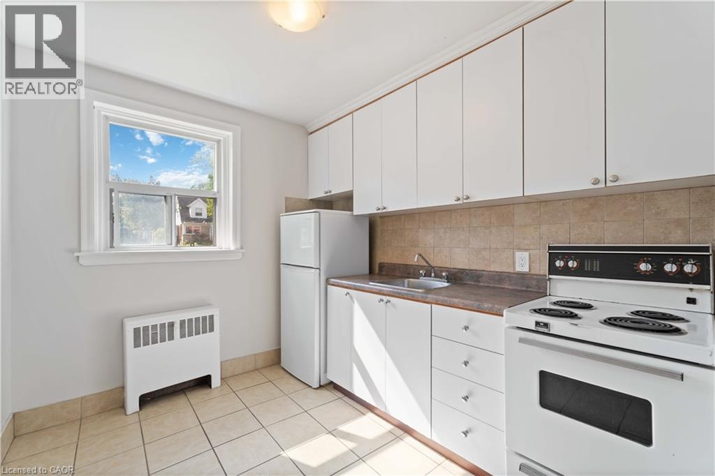 2189 King Street E Unit# 8, Hamilton, Ontario  L8K 1W8 - Photo 11 - 40837948
