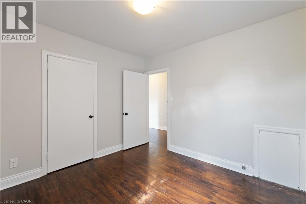 2189 King Street E Unit# 8, Hamilton, Ontario  L8K 1W8 - Photo 17 - 40837948