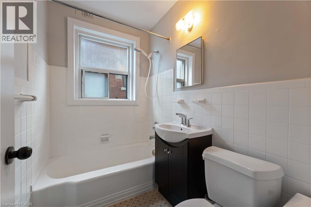 2189 King Street E Unit# 8, Hamilton, Ontario  L8K 1W8 - Photo 19 - 40837948