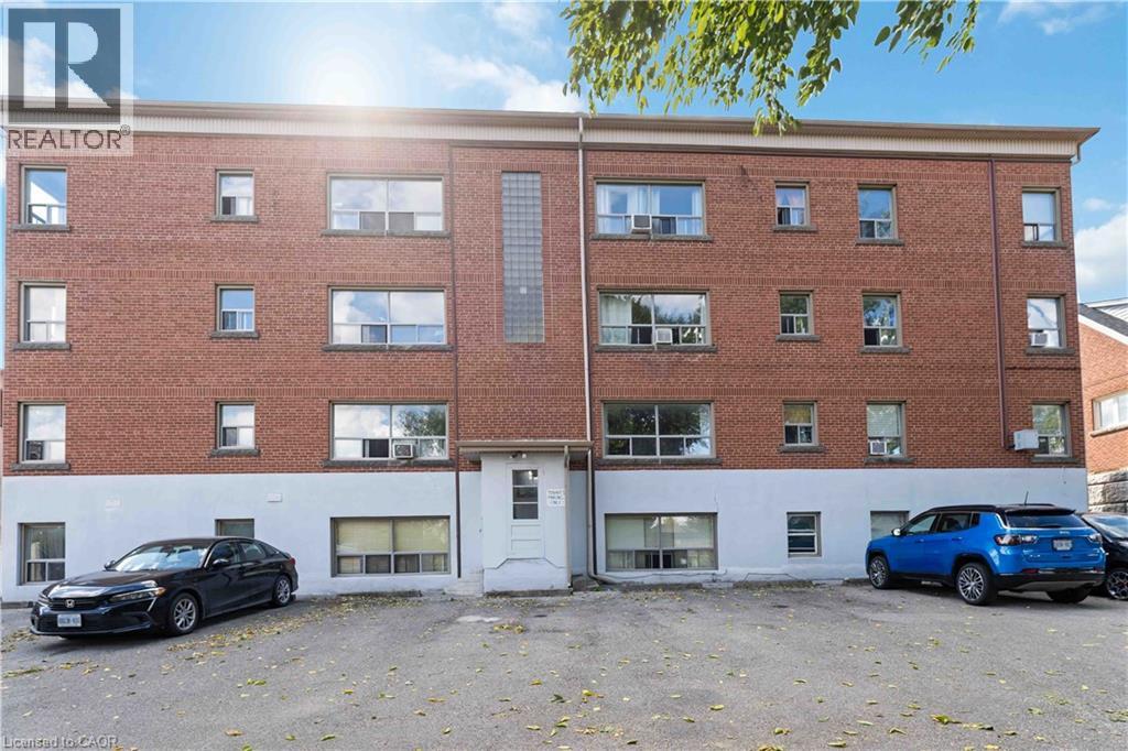 2189 King Street E Unit# 8, Hamilton, Ontario  L8K 1W8 - Photo 22 - 40837948