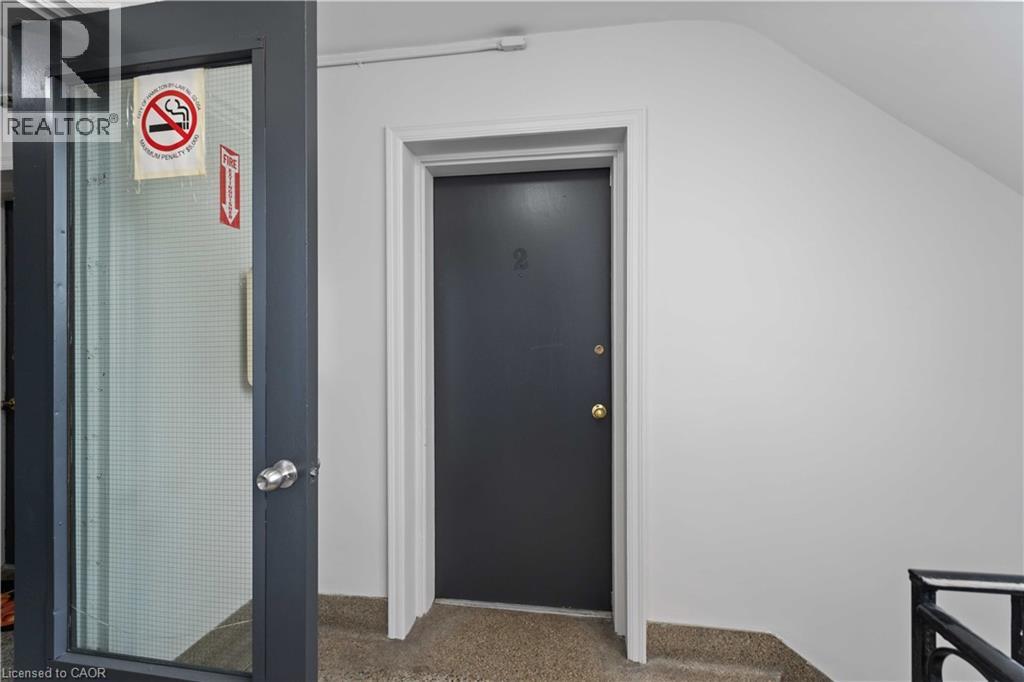 2189 King Street E Unit# 8, Hamilton, Ontario  L8K 1W8 - Photo 6 - 40837948