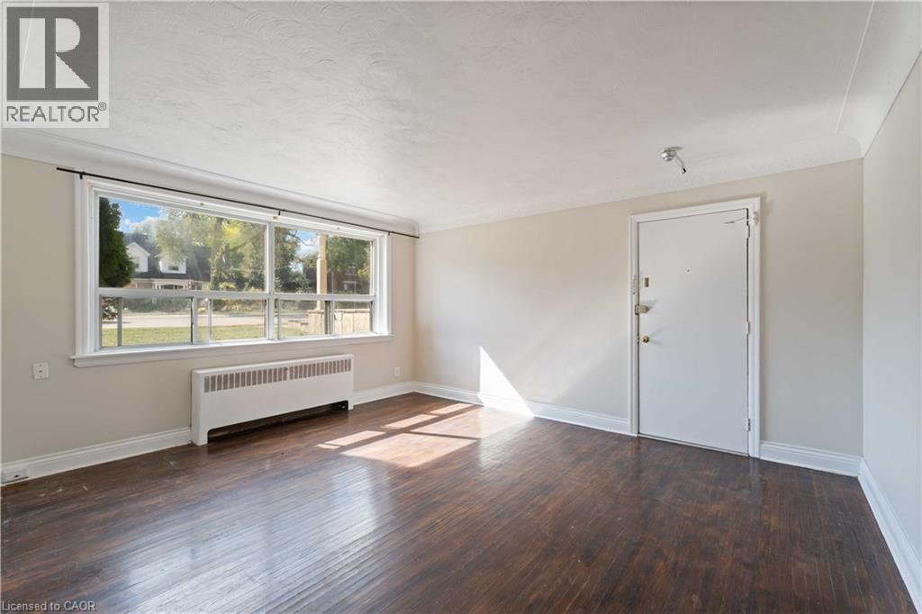 2189 King Street E Unit# 8, Hamilton, Ontario  L8K 1W8 - Photo 7 - 40837948