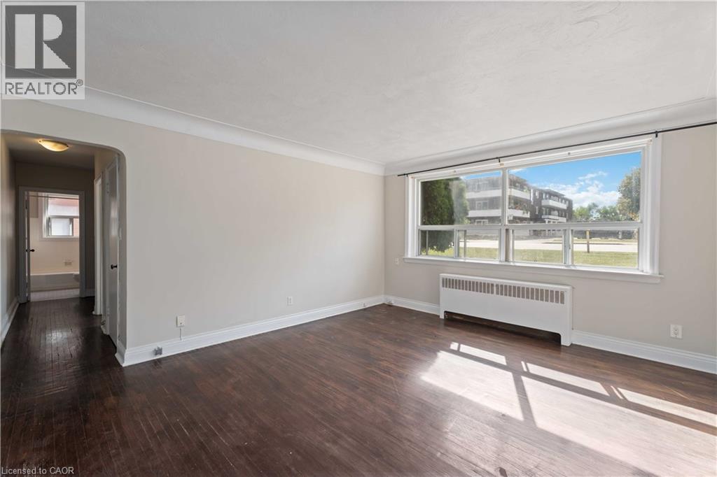 2189 King Street E Unit# 8, Hamilton, Ontario  L8K 1W8 - Photo 8 - 40837948