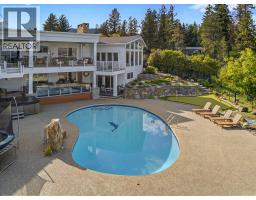 2519 Hillsborough Road, West Kelowna, British Columbia  V1Z 3E8 - Photo 42 - 10391033