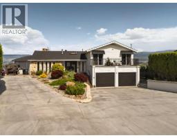 2519 Hillsborough Road, West Kelowna, British Columbia  V1Z 3E8 - Photo 7 - 10391033