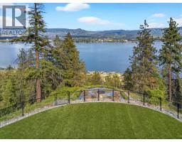 2519 Hillsborough Road, West Kelowna, British Columbia  V1Z 3E8 - Photo 5 - 10391033