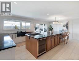 2519 Hillsborough Road, West Kelowna, British Columbia  V1Z 3E8 - Photo 12 - 10391033