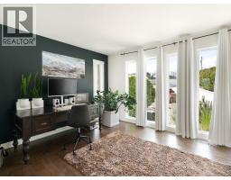 2519 Hillsborough Road, West Kelowna, British Columbia  V1Z 3E8 - Photo 18 - 10391033
