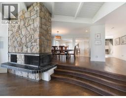 2519 Hillsborough Road, West Kelowna, British Columbia  V1Z 3E8 - Photo 10 - 10391033