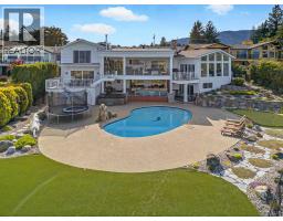 2519 Hillsborough Road, West Kelowna, British Columbia  V1Z 3E8 - Photo 4 - 10391033